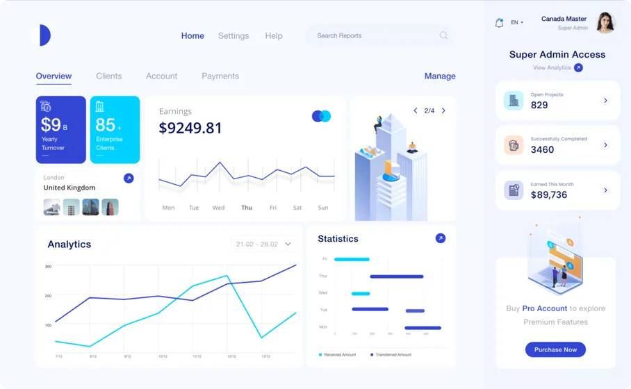 01 App Integration - 咪咕视频体育